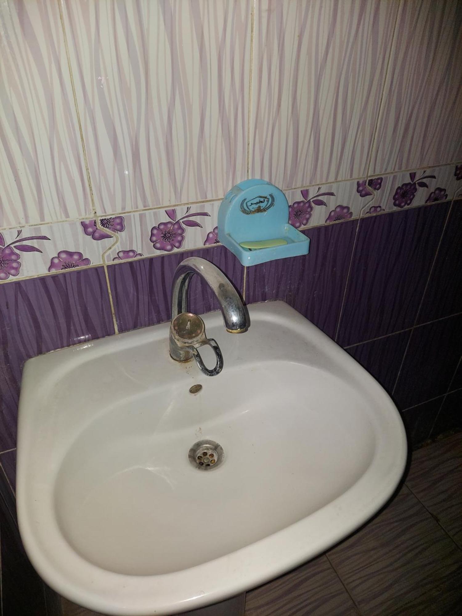 Toman Pyramids Hotel Kafret el-Gabal Habitación foto