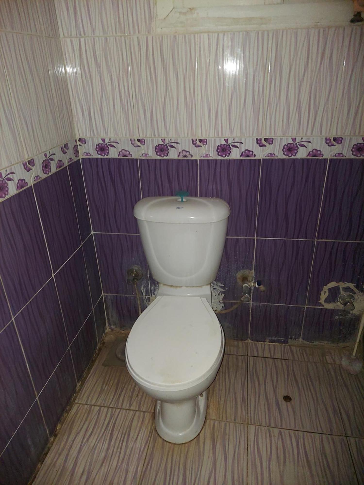 Toman Pyramids Hotel Kafret el-Gabal Habitación foto